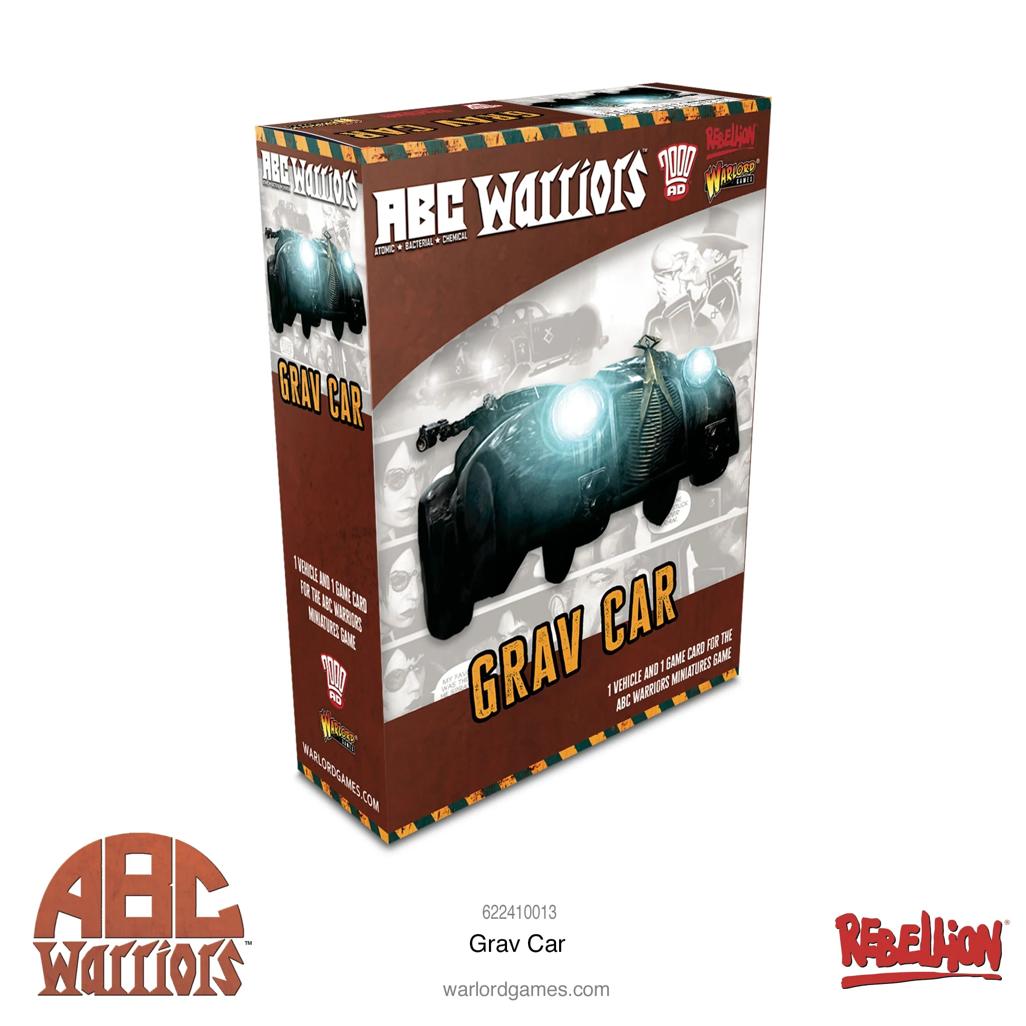 Product image 7