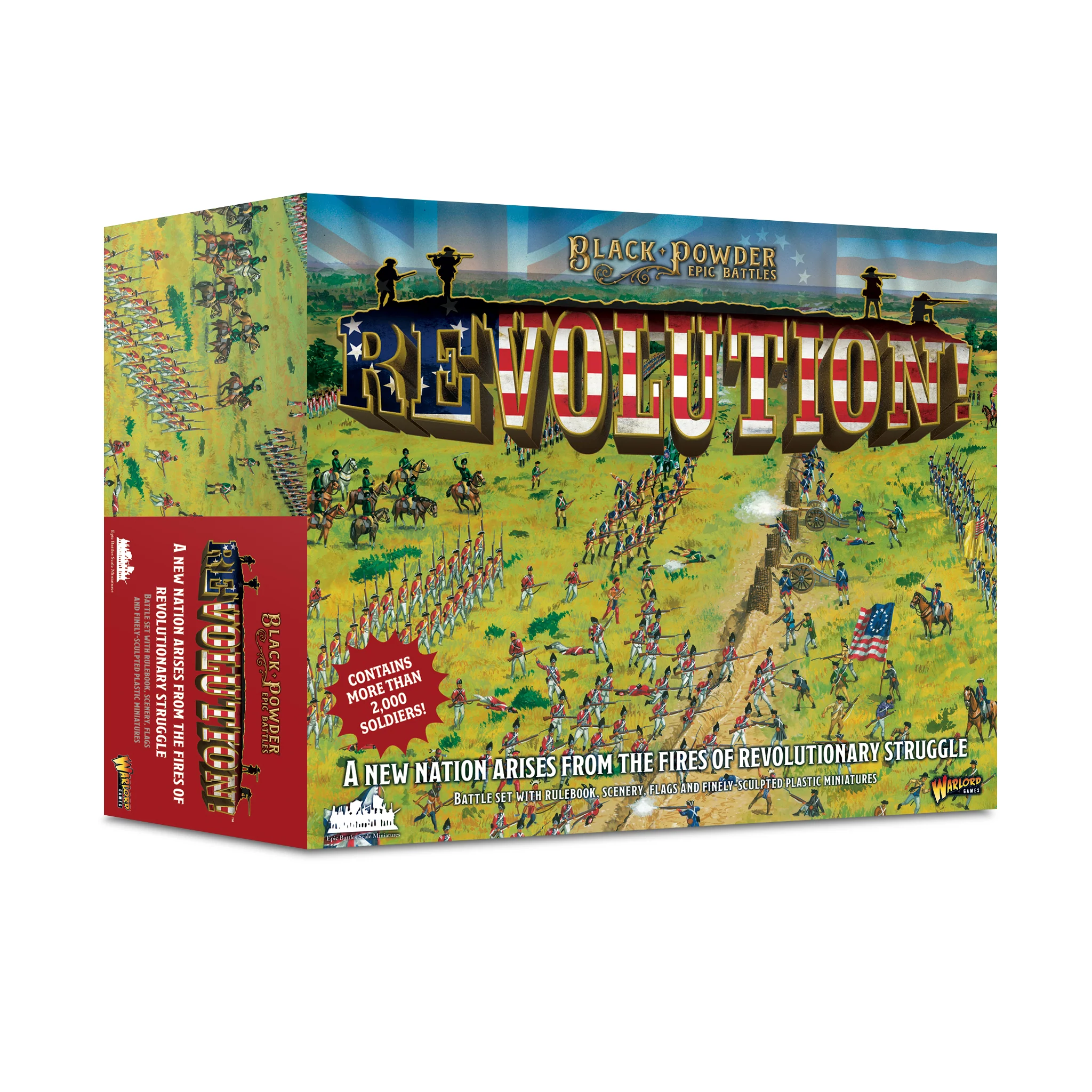 Product image 19