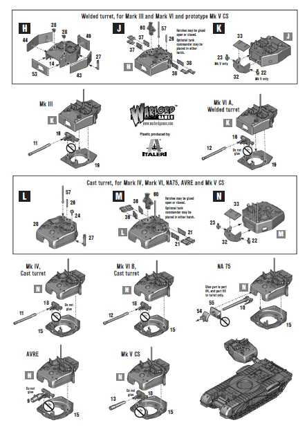 Product image 19