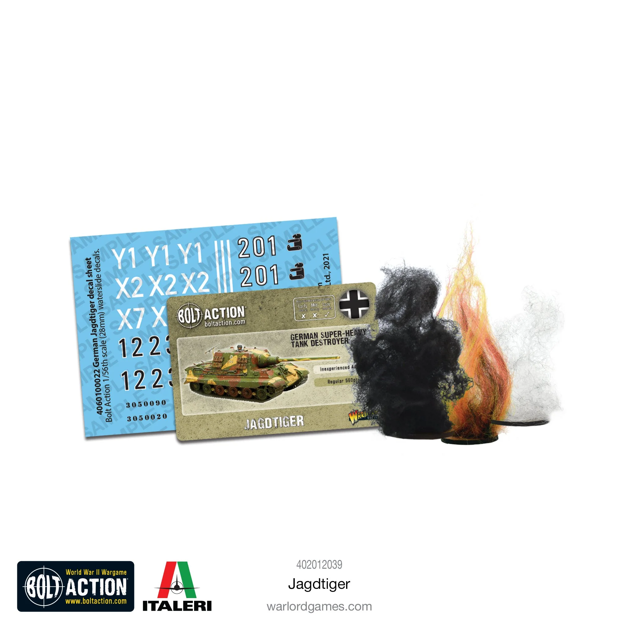 Product image 12