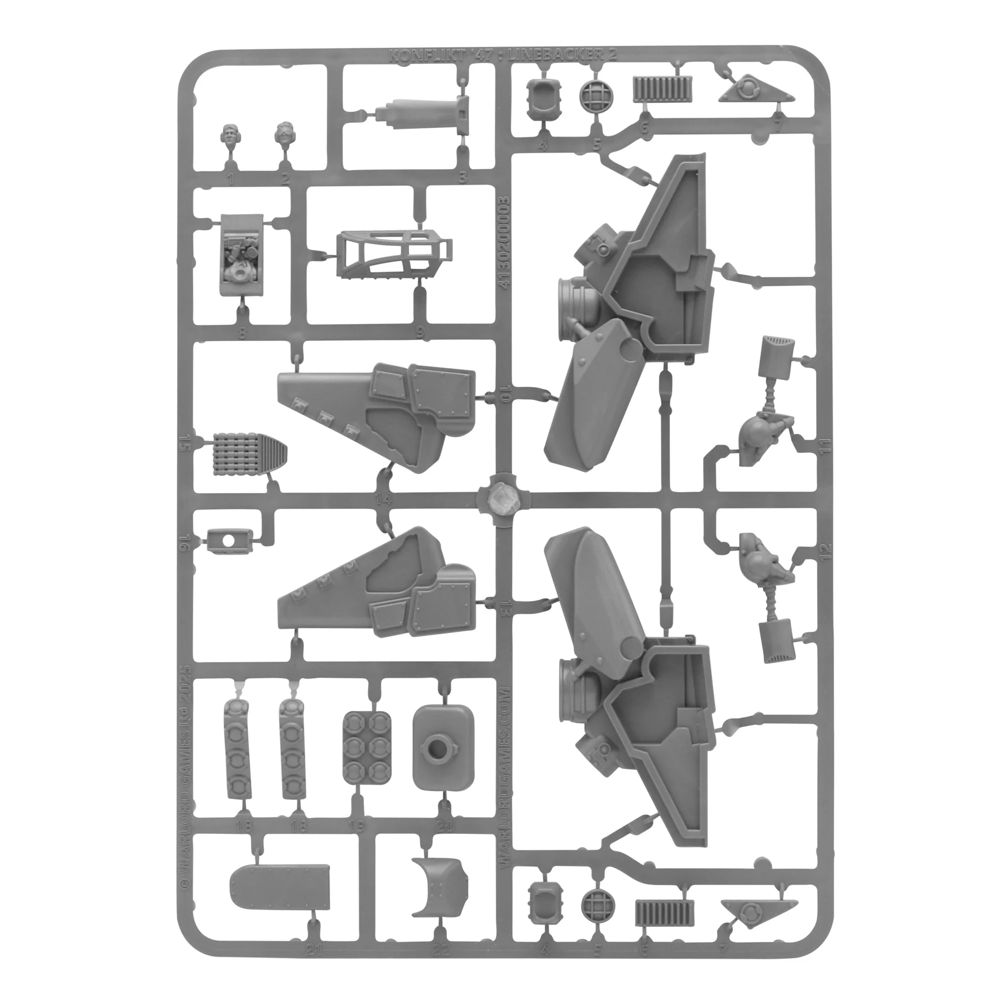 Product image 20