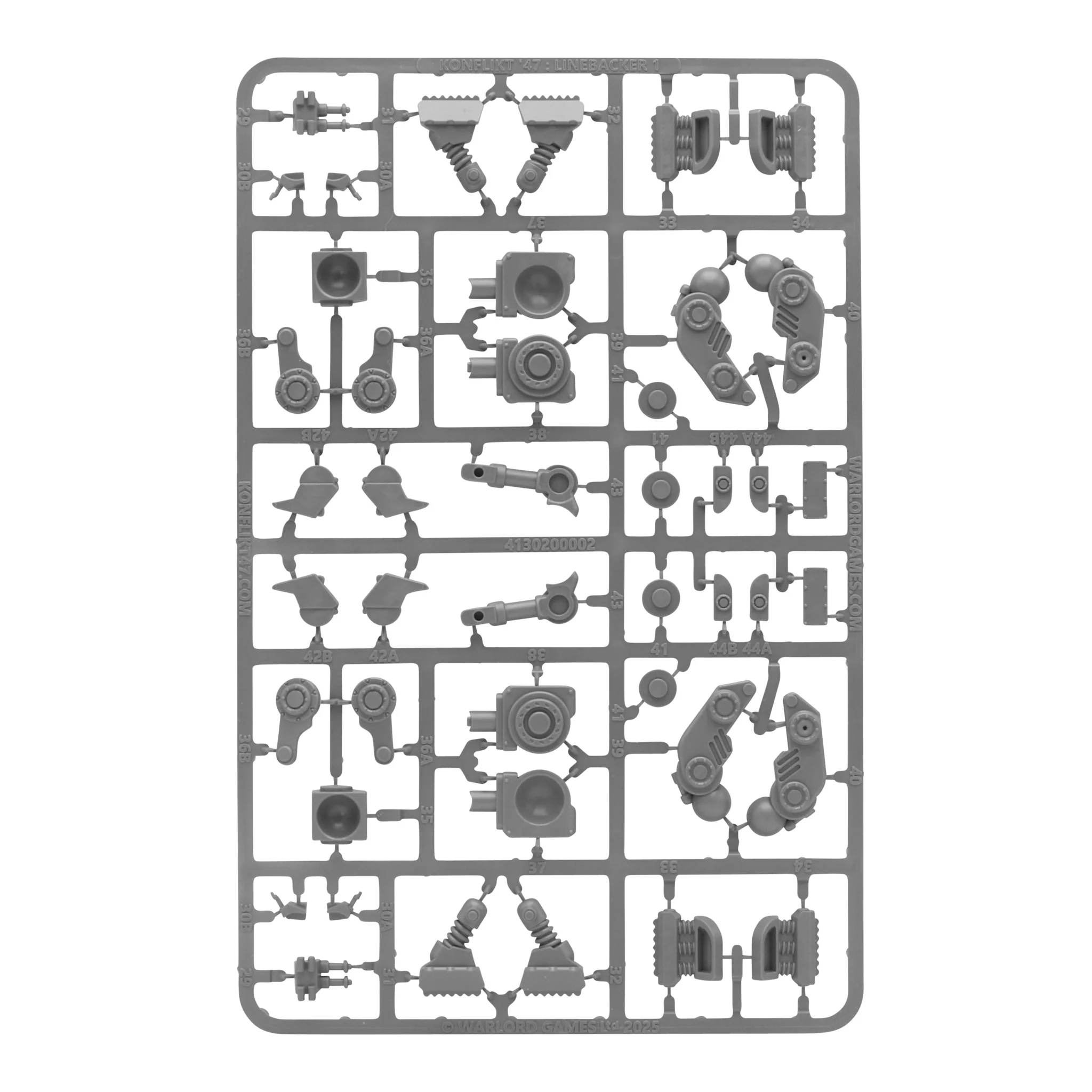 Product image 13