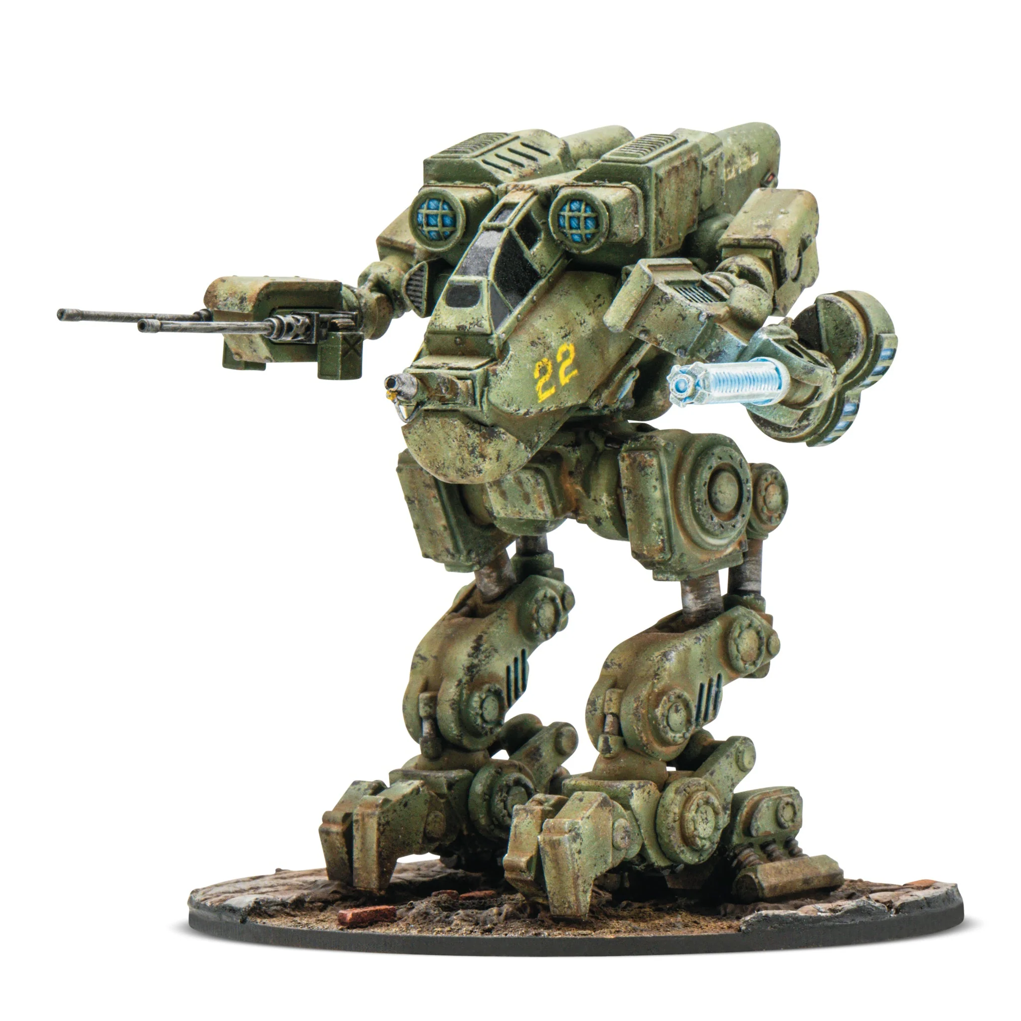 Product image 9