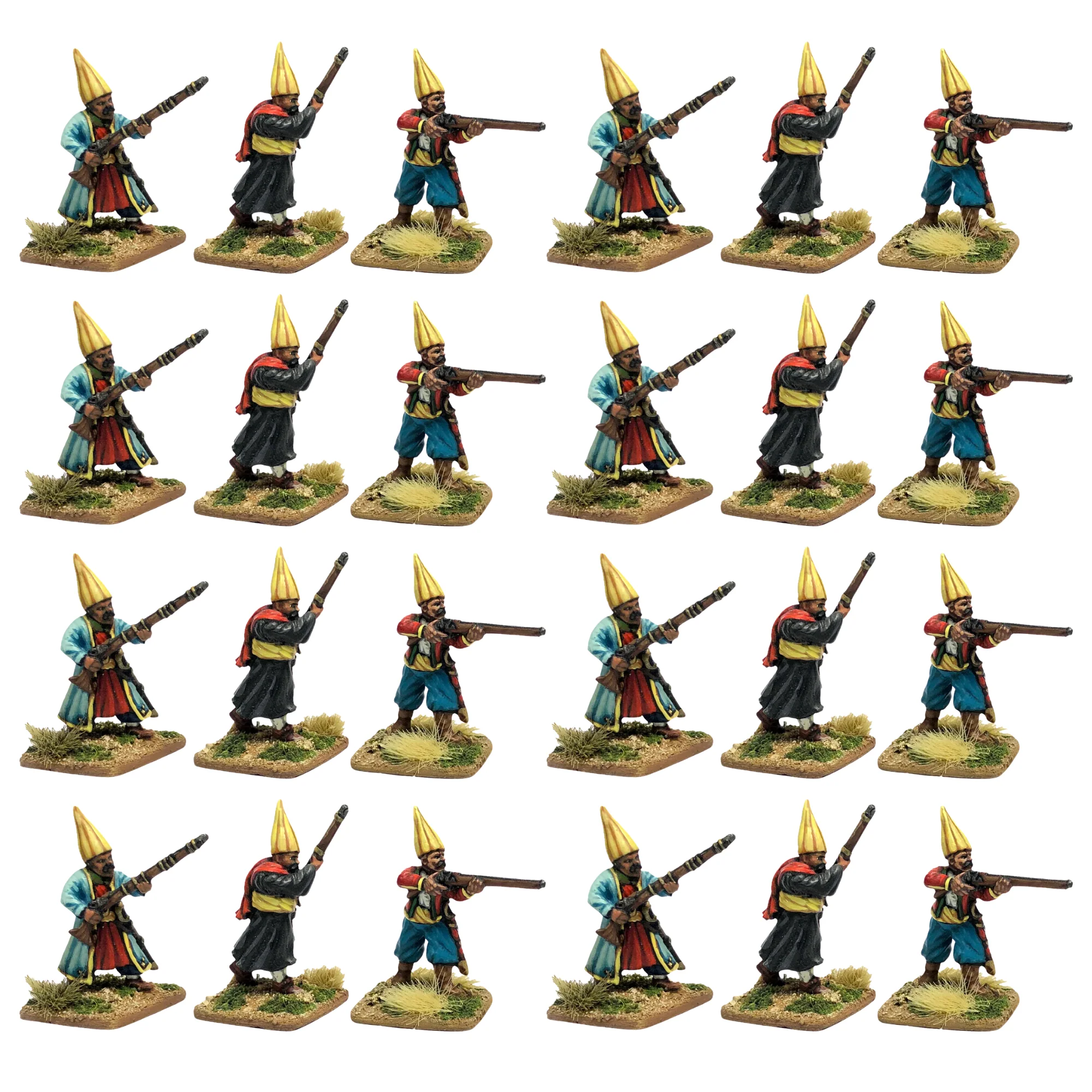Best Selling