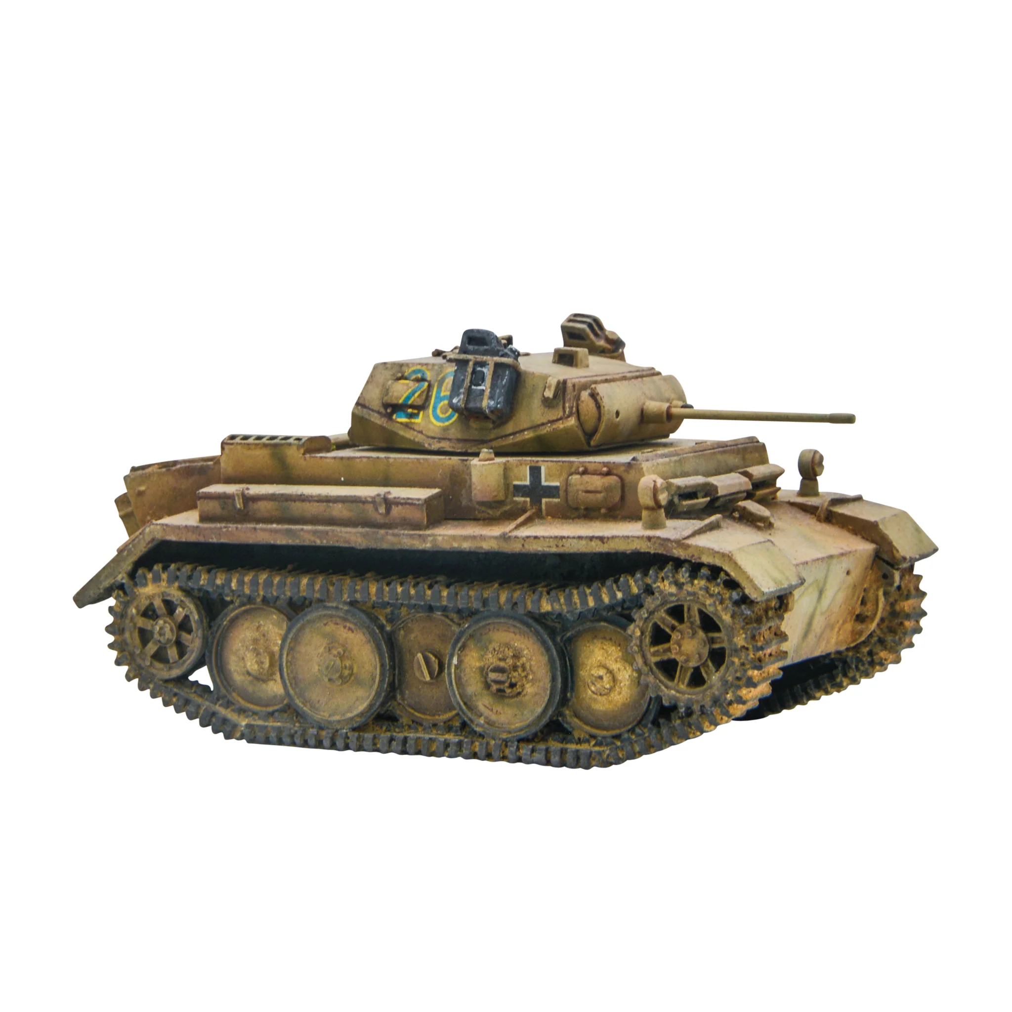 Product image 2