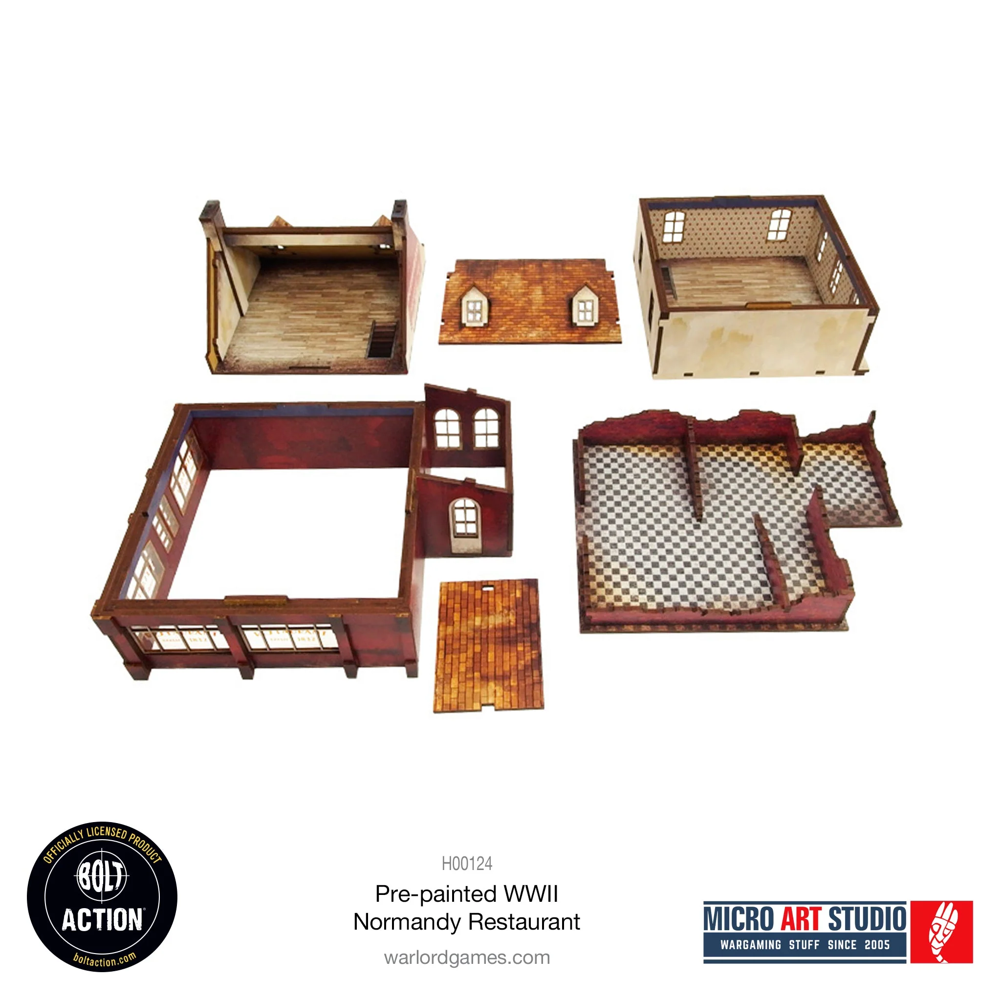 Product image 10