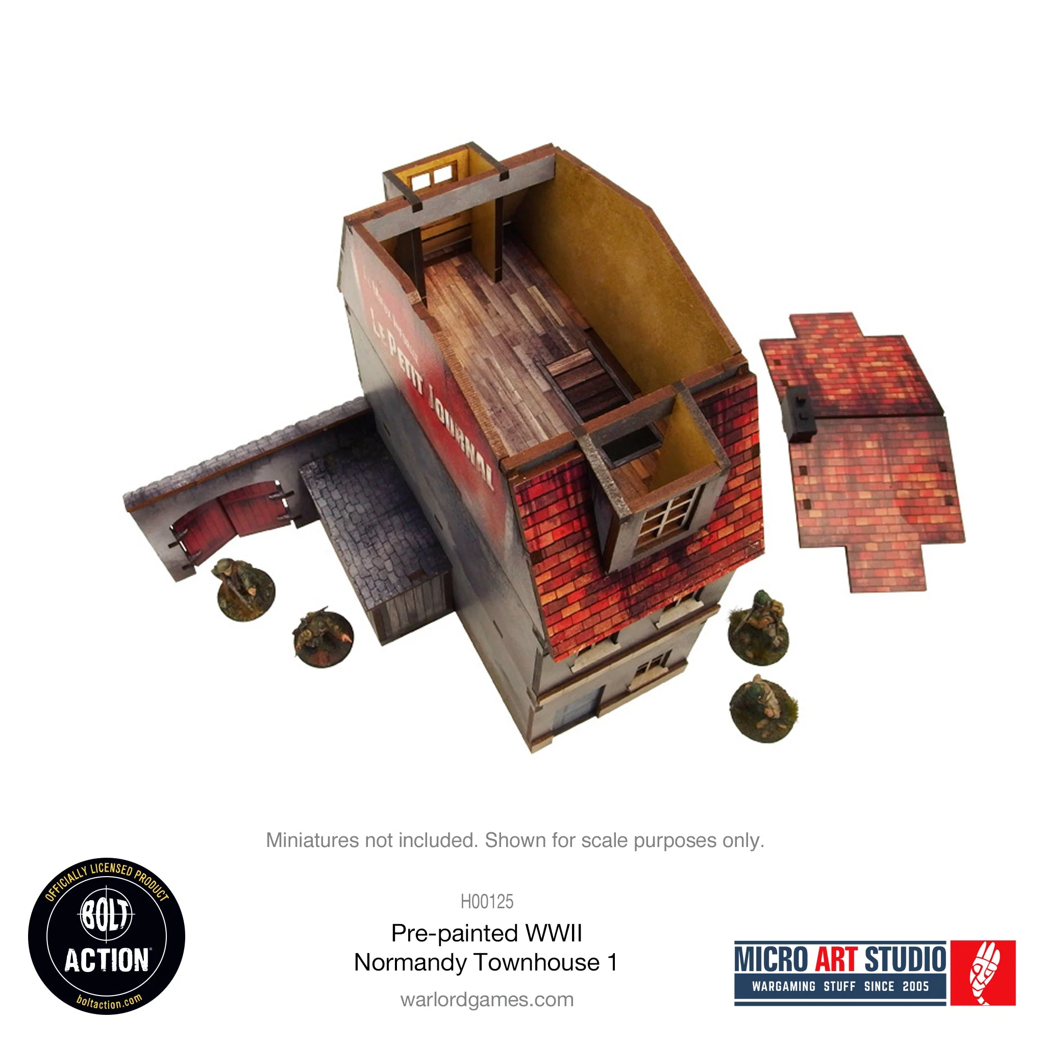 Product image 4
