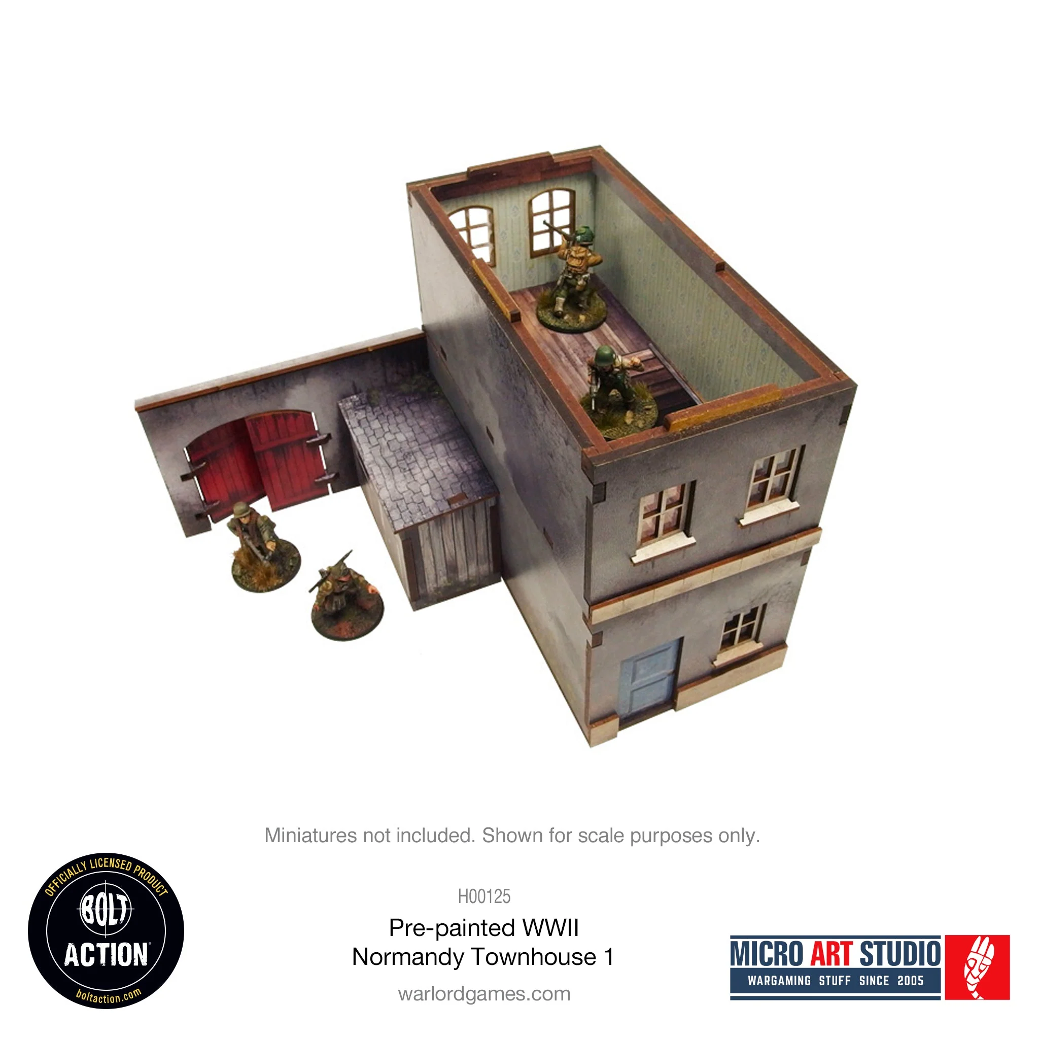 Product image 5