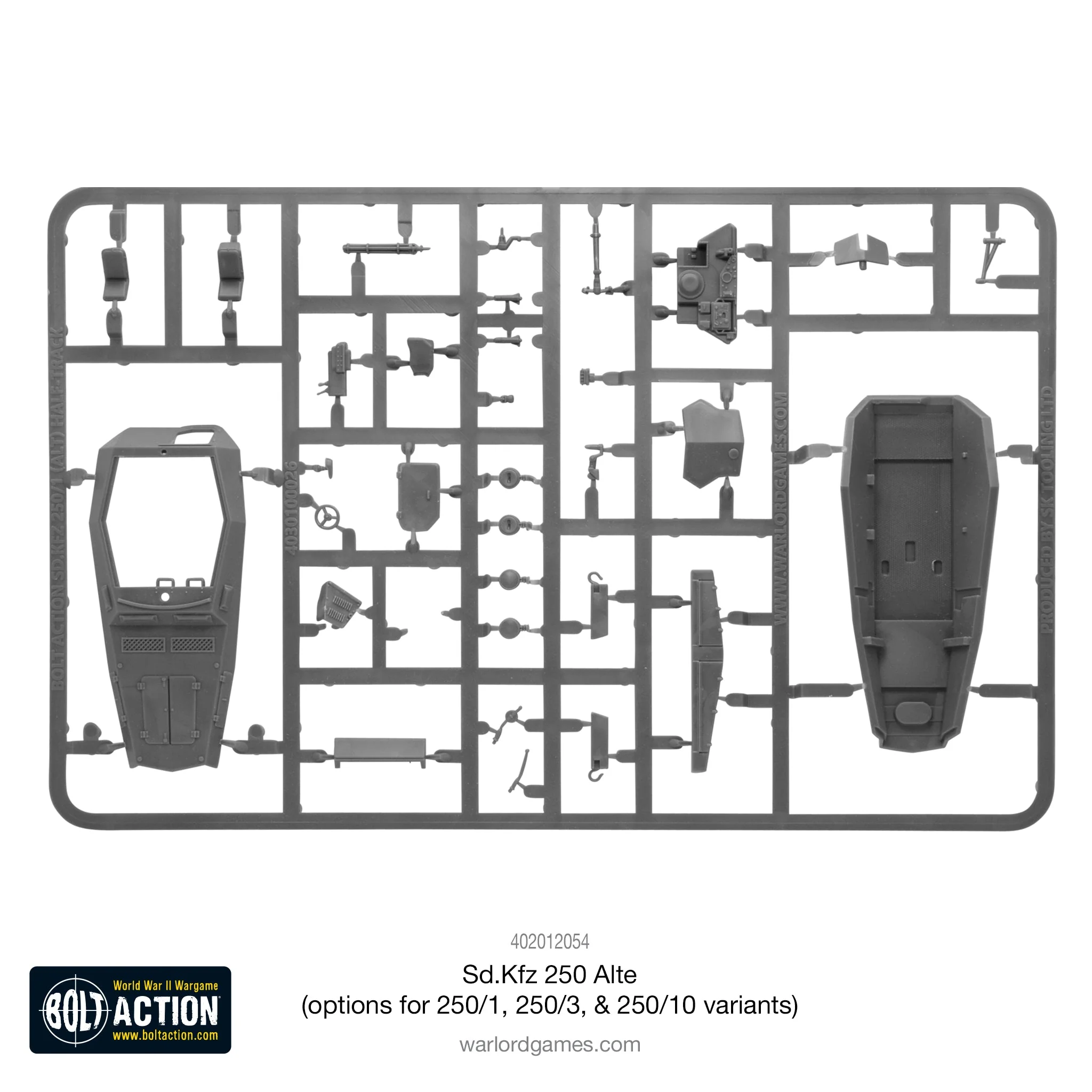 Product image 18