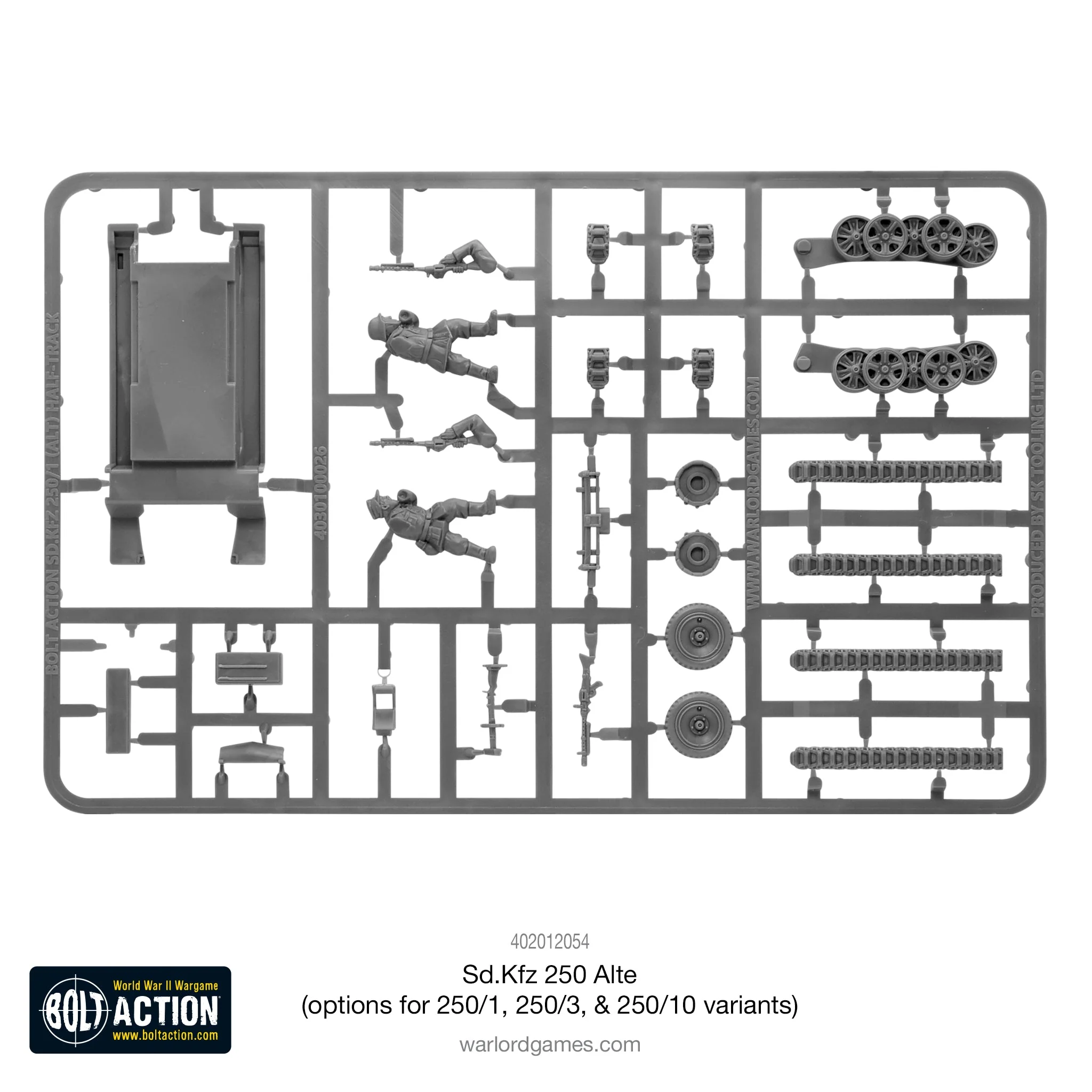 Product image 19